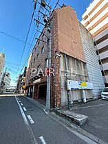 姫路コレクティブハウスPart.1  ｜ 兵庫県姫路市塩町（賃貸マンション1R・2階・13.90㎡） その17