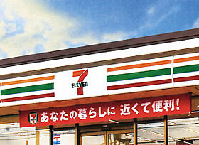 兵庫県姫路市広畑区東新町１丁目（賃貸マンション1LDK・2階・49.14㎡） その17