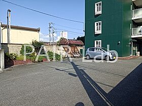 グリーンハイツ手柄  ｜ 兵庫県姫路市東延末（賃貸マンション1K・2階・17.64㎡） その16