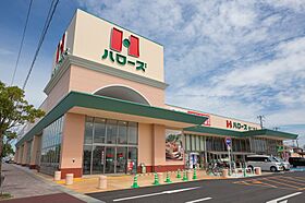 ジュネス白国  ｜ 兵庫県姫路市白国２丁目（賃貸マンション1K・1階・22.86㎡） その16