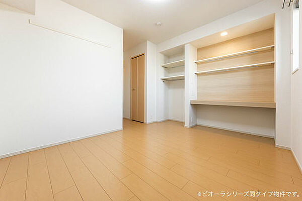 兵庫県姫路市名古山町(賃貸アパート1LDK・2階・44.66㎡)の写真 その7
