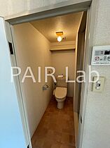 ジュネス伊伝居II  ｜ 兵庫県姫路市伊伝居（賃貸マンション1R・4階・25.00㎡） その22