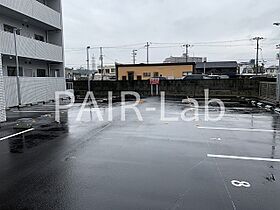 エスペーロ新在家  ｜ 兵庫県姫路市新在家２丁目（賃貸マンション1LDK・5階・44.22㎡） その16