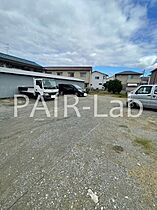 鶴乃苑  ｜ 兵庫県加古川市尾上町安田（賃貸アパート1LDK・2階・40.33㎡） その14