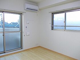 兵庫県姫路市船橋町５丁目（賃貸マンション1R・2階・30.96㎡） その5