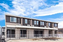 亀山駅 6.3万円