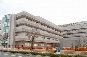 兵庫県姫路市網干区垣内南町（賃貸アパート1LDK・1階・44.70㎡） その18