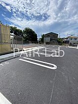 兵庫県姫路市市之郷（賃貸マンション1K・4階・30.98㎡） その17