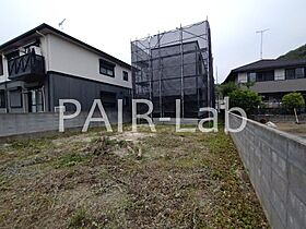 姫路市勝原区山戸　新築貸アパート  ｜ 兵庫県姫路市勝原区山戸（賃貸アパート1R・2階・27.50㎡） その5