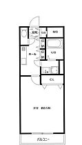 ヴィラコート網干  ｜ 兵庫県揖保郡太子町糸井（賃貸マンション1K・2階・29.25㎡） その2