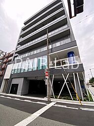 姫路駅 10.6万円