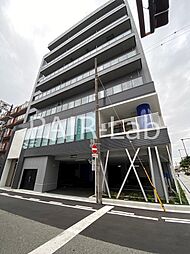 姫路駅 9.9万円