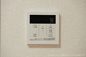 兵庫県明石市大久保町松陰（賃貸アパート1LDK・1階・51.69㎡） その5