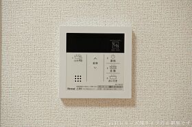 兵庫県明石市大久保町松陰（賃貸アパート1LDK・1階・51.74㎡） その5