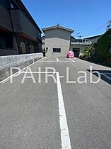 レガーロ天神町  ｜ 兵庫県姫路市大津区天神町１丁目（賃貸アパート1LDK・2階・43.25㎡） その17