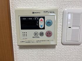 兵庫県姫路市砥堀（賃貸アパート1R・1階・24.90㎡） その24