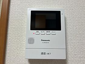 兵庫県姫路市砥堀（賃貸アパート1R・1階・24.90㎡） その11