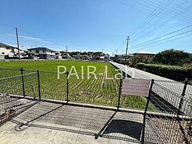 ナカヤコーポS棟  ｜ 兵庫県姫路市飾磨区中島３丁目（賃貸アパート2LDK・2階・67.20㎡） その21