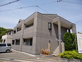 兵庫県姫路市北原（賃貸アパート1K・2階・36.00㎡） その15