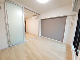 兵庫県姫路市名古山町（賃貸アパート1DK・2階・38.81㎡） その7