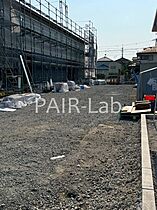 タウンさらII  ｜ 兵庫県姫路市大津区北天満町（賃貸アパート1LDK・2階・52.64㎡） その11