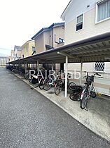 クレモナ山手  ｜ 兵庫県明石市大久保町西脇（賃貸マンション2LDK・6階・57.91㎡） その16