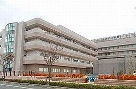 兵庫県姫路市余部区下余部（賃貸アパート1LDK・1階・50.08㎡） その20