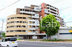 フィールトレイン  ｜ 兵庫県姫路市岩端町（賃貸マンション1K・2階・33.76㎡） その11