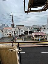 兵庫県加古川市加古川町本町（賃貸マンション1K・6階・18.25㎡） その24