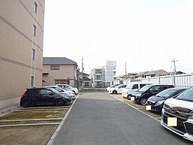 兵庫県明石市魚住町住吉２丁目（賃貸マンション1R・5階・31.59㎡） その14