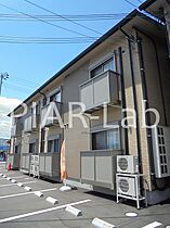 エトランス小松町B  ｜ 兵庫県姫路市広畑区小松町２丁目（賃貸アパート1K・1階・34.50㎡） その1