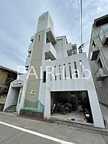 インタービレッジ東延末  ｜ 兵庫県姫路市東延末１丁目（賃貸マンション1R・3階・21.37㎡） その18