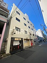 ル・ポール十二所前町  ｜ 兵庫県姫路市十二所前町（賃貸マンション1DK・3階・25.26㎡） その15