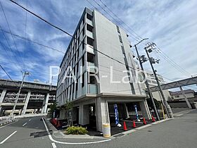 アビオス姫路駅東  ｜ 兵庫県姫路市市之郷（賃貸マンション1LDK・3階・39.84㎡） その18