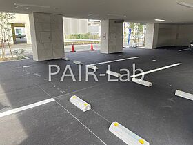 アビオス姫路駅東  ｜ 兵庫県姫路市市之郷（賃貸マンション1LDK・6階・39.84㎡） その18