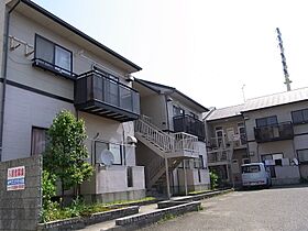 キャスティ・イダB棟  ｜ 兵庫県姫路市飾磨区阿成鹿古（賃貸アパート3LDK・1階・52.75㎡） その10