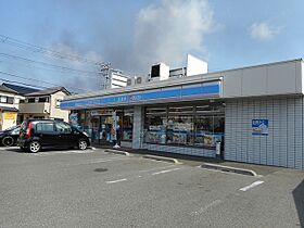 兵庫県明石市西明石町５丁目（賃貸マンション1R・1階・27.23㎡） その17