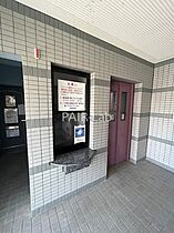 ファンド香呂  ｜ 兵庫県姫路市香寺町香呂（賃貸マンション2LDK・4階・52.15㎡） その16