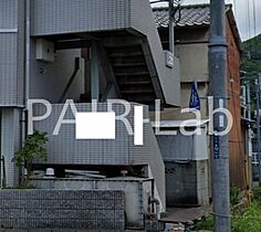 姫路ソニーハイツ  ｜ 兵庫県姫路市白国２丁目（賃貸マンション1R・2階・15.20㎡） その14