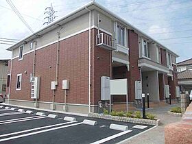 兵庫県加古郡播磨町北本荘７丁目（賃貸アパート1R・1階・32.94㎡） その1