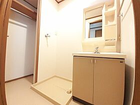 兵庫県姫路市神屋町２丁目（賃貸アパート1R・2階・25.25㎡） その3