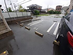 兵庫県姫路市阿保（賃貸マンション1LDK・4階・44.02㎡） その13