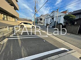 カーサクレア神屋町  ｜ 兵庫県姫路市神屋町２丁目（賃貸アパート1LDK・1階・41.67㎡） その18