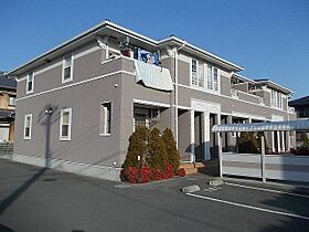 兵庫県姫路市白浜町寺家１丁目（賃貸アパート1LDK・1階・46.49㎡） その1