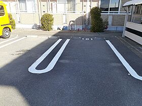 兵庫県姫路市阿保（賃貸アパート1R・1階・33.15㎡） その13