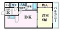 ドルミ西村1階4.2万円