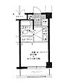 メゾン春3番館4階3.2万円