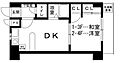 D-スクウェア加古川3階4.5万円