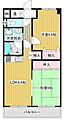 リアライズ加古川22階5.8万円
