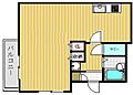 ジュネス野里1階4.9万円